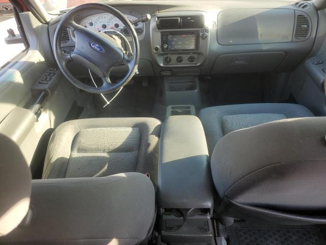 Photo 8 from auction – 2005 FORD EXPLORER S with VIN 1FMZU67K95UA29823