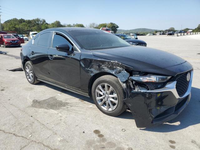 Фото 4 с аукциона – 2020 MAZDA 3 с VIN JM1BPABLXL1164596