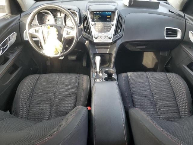 Photo 8 from auction – 2014 CHEVROLET EQUINOX LT with VIN 2GNFLFEK1E6128462