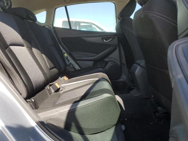 Photo 10 from auction – 2022 SUBARU IMPREZA SP with VIN 4S3GTAE62N1722791
