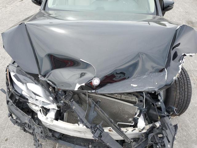 Photo 11 from auction – 2014 MERCEDES-BENZ E 350 with VIN WDDHF5KB6EA806364