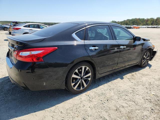 Photo 3 from auction – 2016 NISSAN ALTIMA 2.5 with VIN 1N4AL3AP1GC283130