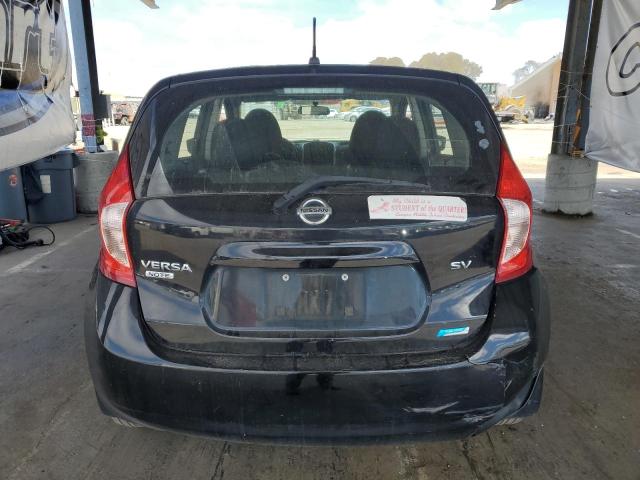 Photo 6 from auction – 2015 NISSAN VERSA NOTE with VIN 3N1CE2CP2FL416391