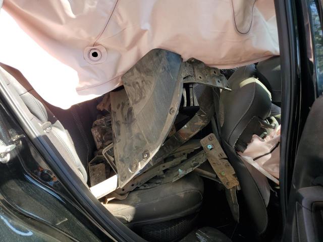 Photo 11 from auction – 2025 MAZDA CX-50 PREF with VIN 7MMVAABW4SN129309