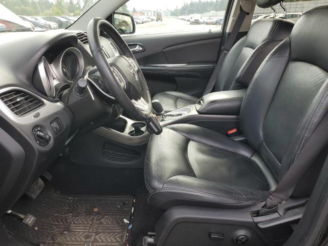 Photo 7 from auction – 2015 DODGE JOURNEY SX with VIN 3C4PDDBG4FT651602