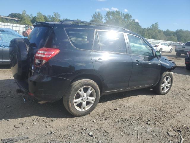 Photo 3 from auction – 2011 TOYOTA RAV4 with VIN 2T3BF4DV4BW116210