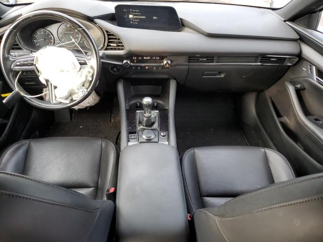 Zdjęcie 8 z aukcji – 2021 MAZDA 3 PREMIUM z VIN JM1BPAML7M1334170