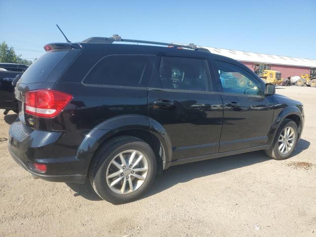 Photo 3 from auction – 2014 DODGE JOURNEY SX with VIN 3C4PDCCG6ET252018