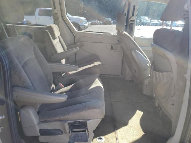 صورة رقم 11 من المزاد - 2005 DODGE GRAND CARA مع VIN 2D8GP44L05R477337