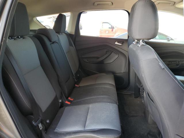 Photo 11 from auction – 2017 FORD ESCAPE SE with VIN 1FMCU0GD2HUC67165