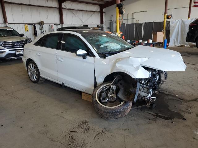 Photo 4 from auction – 2016 AUDI A3 PREMIUM with VIN WAUA7GFF8G1065250