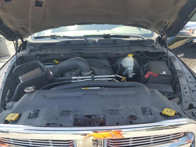 Photo 11 from auction – 2012 DODGE RAM 1500 S with VIN 1C6RD7LT0CS285843