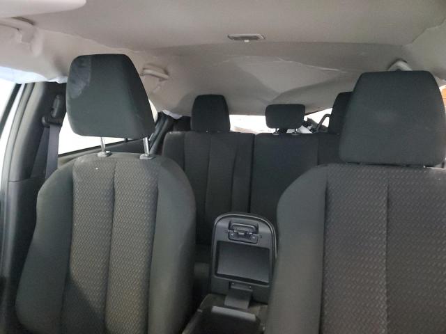 Photo 10 from auction – 2024 MITSUBISHI ECLIPSE CROSS LE with VIN JA4ATVAA3RZ051463