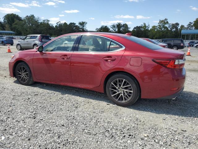Photo 2 from auction – 2017 LEXUS ES 350 with VIN JTHBK1GG3H2257387