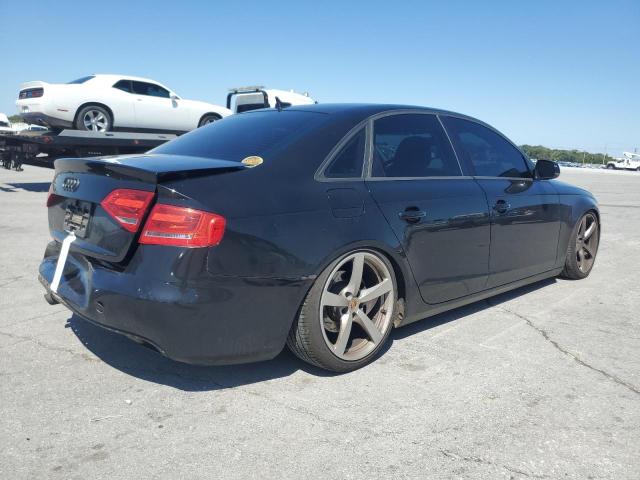 Photo 3 from auction – 2010 AUDI A4 PREMIUM with VIN WAUDFAFL2AN033879
