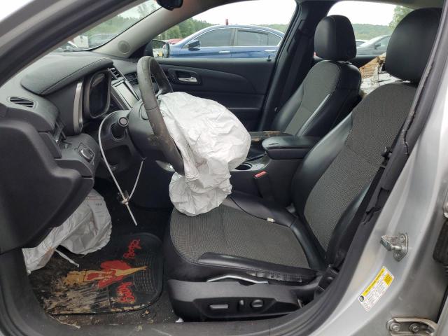 Photo 7 from auction – 2015 CHEVROLET MALIBU 1LT with VIN 1G11C5SL9FF230764