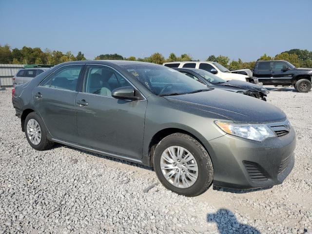 Photo 4 from auction – 2014 TOYOTA CAMRY L with VIN 4T1BF1FKXEU865138
