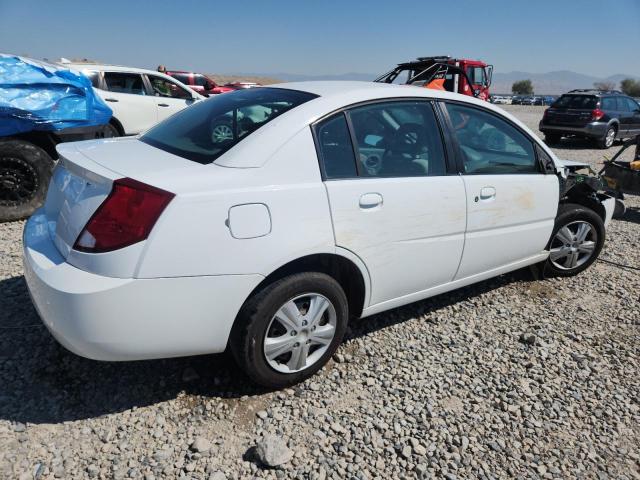 Photo 3 from auction – 2006 SATURN ION LEVEL with VIN 1G8AJ55F96Z173011