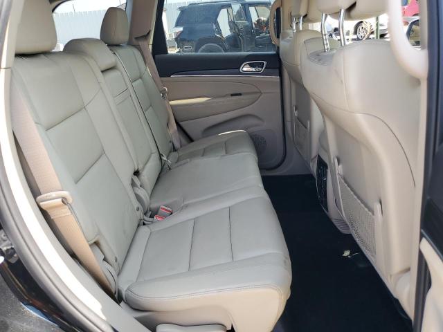 Photo 11 from auction – 2019 JEEP GRAND CHER with VIN 1C4RJFBG2KC808627