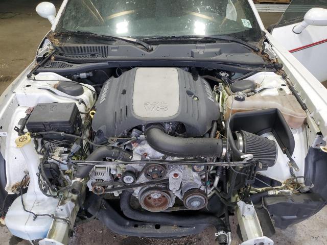 Photo 11 from auction – 2018 DODGE CHALLENGER with VIN 2C3CDZBT4JH141944