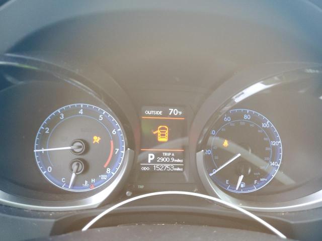 Photo 9 from auction – 2016 TOYOTA COROLLA L with VIN 2T1BURHE8GC551147