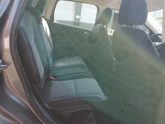 Photo 11 from auction – 2014 FORD ESCAPE SE with VIN 1FMCU0GX3EUD94772