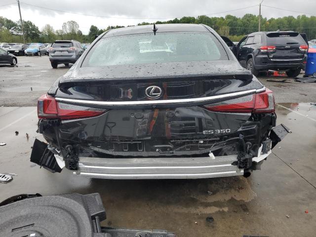 Photo 6 from auction – 2024 LEXUS ES 350 BAS with VIN 58ADZ1B19RU172122