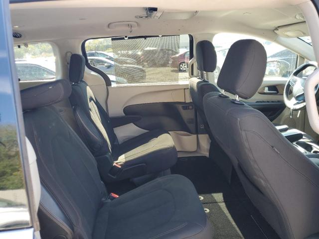 Photo 11 from auction – 2017 CHRYSLER PACIFICA T with VIN 2C4RC1BG2HR811234