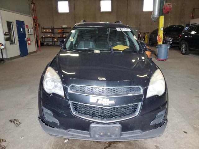 Photo 5 from auction – 2012 CHEVROLET EQUINOX LT with VIN 2GNALDEKXC6325268