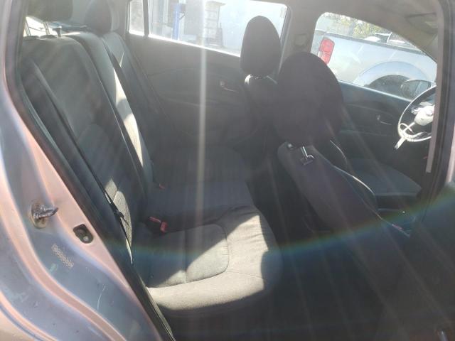 Zdjęcie 10 z aukcji – 2016 KIA RIO LX z VIN KNADM4A32G6564873