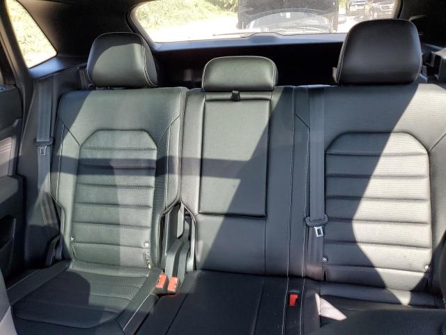 Photo 10 from auction – 2021 VOLKSWAGEN ATLAS CROS with VIN 1V2FE2CA4MC234785