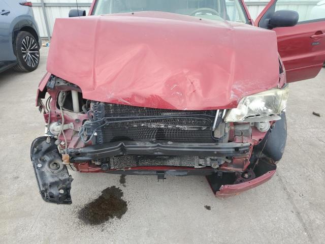 Photo 12 from auction – 2005 MERCURY MARINER with VIN 4M2CU57145DJ18236