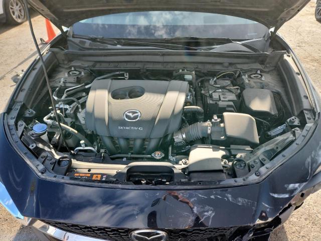 Photo 12 from auction – 2021 MAZDA CX-30 PREM with VIN 3MVDMBDL8MM314048