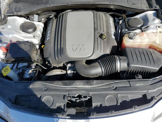 Photo 11 from auction – 2020 CHRYSLER 300 S with VIN 2C3CCABT2LH180779