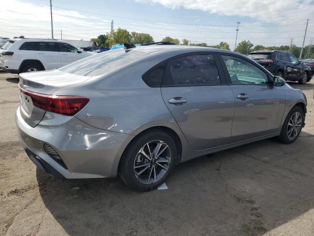 Photo 3 from auction – 2022 KIA FORTE FE with VIN 3KPF24AD1NE468265
