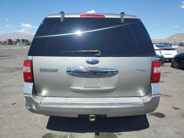 Photo 6 from auction – 2008 FORD EXPEDITION with VIN 1FMFU20598LA86372