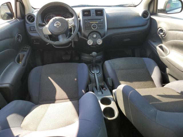 Photo 8 from auction – 2012 NISSAN VERSA S with VIN 3N1CN7AP9CL867510