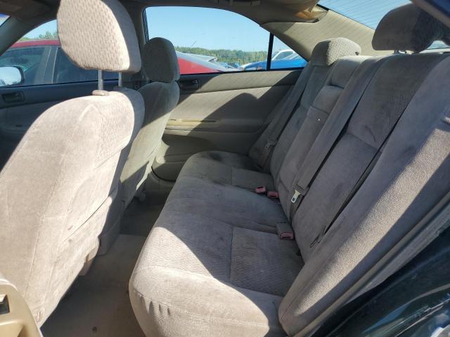 Photo 10 from auction – 2002 TOYOTA CAMRY LE with VIN 4T1BE32K32U543876