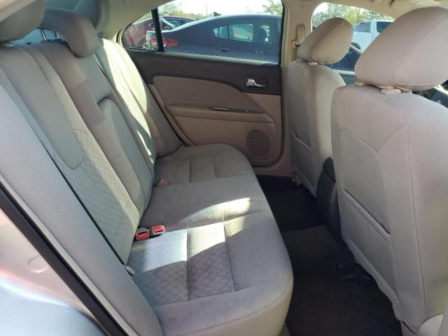 Photo 10 from auction – 2012 FORD FUSION SEL with VIN 3FAHP0JA3CR158199