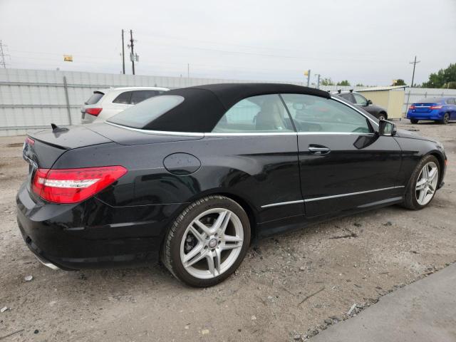 Zdjęcie 3 z aukcji – 2011 MERCEDES-BENZ E 550 z VIN WDDKK7CF7BF088109