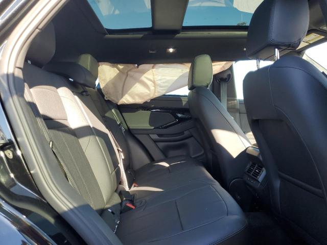 Photo 11 from auction – 2026 LAND ROVER RANGE ROVE with VIN SALZL2FX6TH295067
