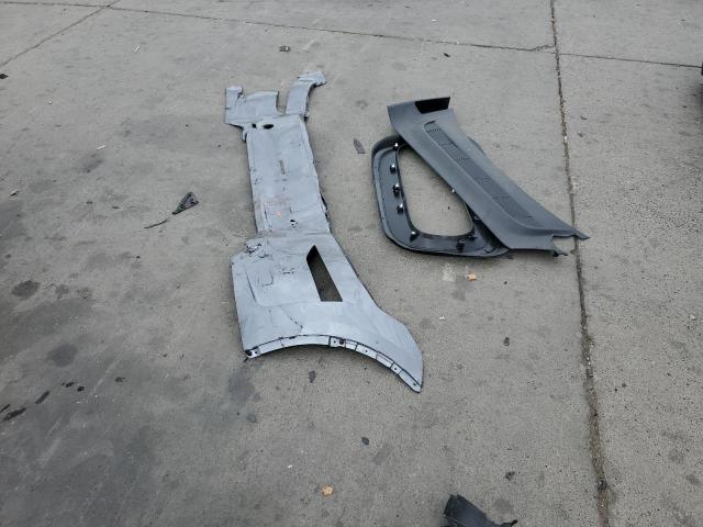 Photo 12 from auction – 2026 TESLA MODEL Y with VIN 7SAYGDEE5TF328842