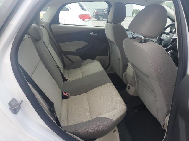 Фото 10 с аукциона – 2014 FORD FOCUS SE с VIN 1FADP3F26EL134434