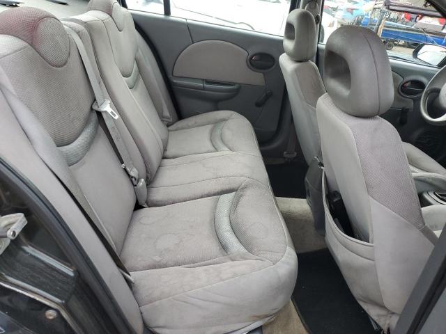 Photo 10 from auction – 2004 SATURN ION LEVEL 2 with VIN 1G8AJ52F04Z189096