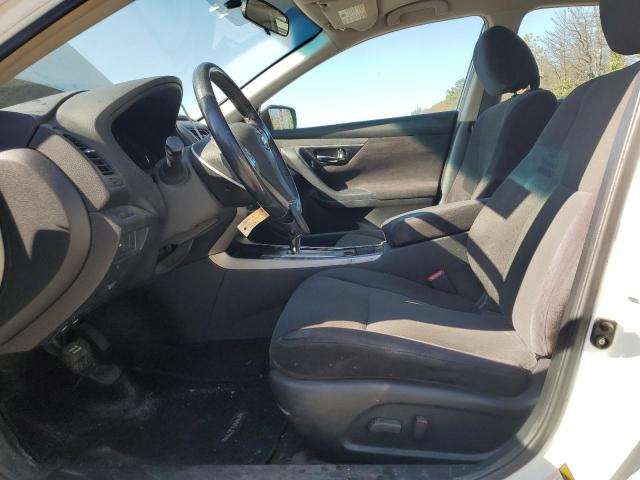 Photo 7 from auction – 2013 NISSAN ALTIMA 2.5 with VIN 1N4AL3AP7DC129114