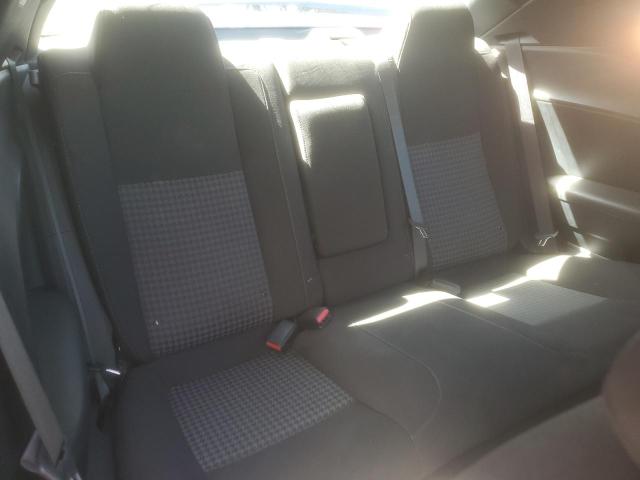 Photo 10 from auction – 2023 DODGE CHALLENGER GT with VIN 2C3CDZJGXPH503689