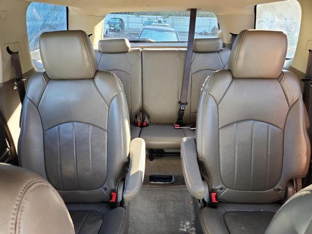 Photo 10 from auction – 2014 GMC ACADIA DEN with VIN 1GKKRTKD6EJ148241