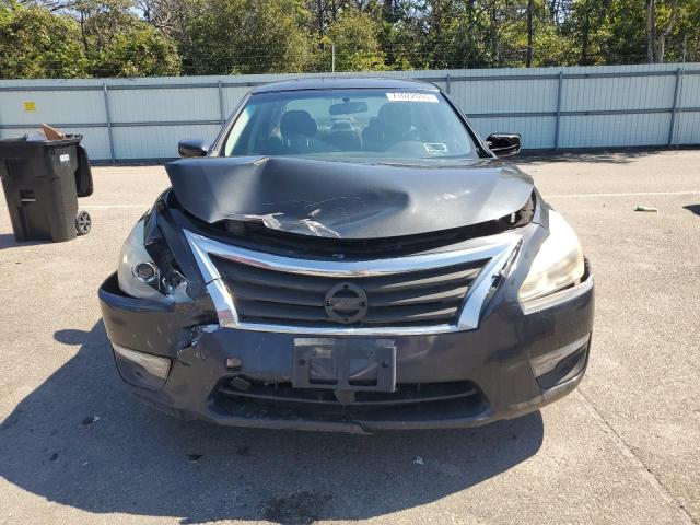 Photo 5 from auction – 2015 NISSAN ALTIMA 2.5 with VIN 1N4AL3AP3FC235644