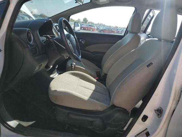 Photo 7 from auction – 2015 NISSAN VERSA NOTE with VIN 3N1CE2CP0FL353016