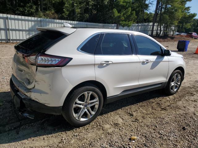 Photo 3 from auction – 2018 FORD EDGE TITAN with VIN 2FMPK4K93JBB57528